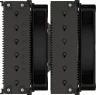 A115 Twin Tower CPU Air Cooler - Image 12