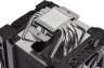 A500 Dual Fan CPU Cooler - Image 10