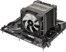 A500 Dual Fan CPU Cooler - Image 14