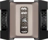 A500 Dual Fan CPU Cooler - Image 9