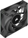 AF120 ELITE High-Performance 120mm PWM Fluid Dynamic Bearing Fan - Image 16