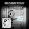 AF120 ELITE High-Performance 120mm PWM Fluid Dynamic Bearing Fan - Image 45