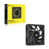 AF120 ELITE High-Performance 120mm PWM Fluid Dynamic Bearing Fan - Image 8