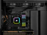 AF120 ELITE High-Performance 120mm PWM Fluid Dynamic Bearing Fan - Image 9