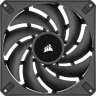 AF140 ELITE High-Performance 140mm PWM Fluid Dynamic Bearing Fan - Image 14