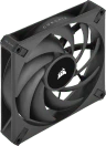 AF140 ELITE High-Performance 140mm PWM Fluid Dynamic Bearing Fan - Image 16
