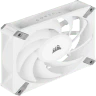 AF140 ELITE High-Performance 140mm PWM Fluid Dynamic Bearing Fan - Image 59