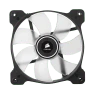 Air Series™ AF120 LED White Quiet Edition High Airflow 120mm Fan - Image 5