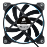 Air Series™ AF120 Performance Edition High Airflow 120mm Fan - Image 31