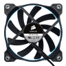 Air Series™ AF120 Performance Edition High Airflow 120mm Fan - Image 34
