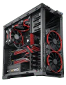 Air Series™ AF120 Performance Edition High Airflow 120mm Fan - Image 8