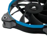 Air Series™ AF120 Performance Edition High Airflow 120mm Fan Twin Pack - Image 11
