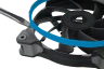 Air Series™ AF120 Performance Edition High Airflow 120mm Fan Twin Pack - Image 13