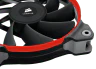 Air Series™ AF120 Performance Edition High Airflow 120mm Fan Twin Pack - Image 15