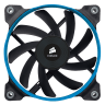 Air Series™ AF120 Quiet Edition High Airflow 120mm Fan Twin Pack - Image 11
