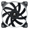 Air Series™ AF120 Quiet Edition High Airflow 120mm Fan Twin Pack - Image 12