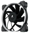 Air Series™ AF120 Quiet Edition High Airflow 120mm Fan Twin Pack - Image 13