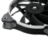 Air Series™ AF120 Quiet Edition High Airflow 120mm Fan Twin Pack - Image 16