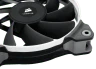 Air Series™ AF120 Quiet Edition High Airflow 120mm Fan Twin Pack - Image 20