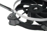 Air Series™ AF120 Quiet Edition High Airflow 120mm Fan Twin Pack - Image 23