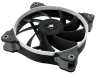 Air Series™ AF120 Quiet Edition High Airflow 120mm Fan Twin Pack - Image 5