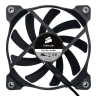 Air Series™ AF120 Quiet Edition High Airflow 120mm Fan Twin Pack - Image 6
