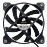 Air Series™ AF120 Quiet Edition High Airflow 120mm Fan Twin Pack - Image 7