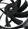 Air Series™ AF120 Quiet Edition High Airflow 120mm Fan Twin Pack - Image 8