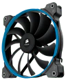 Air Series™ AF140 Quiet Edition High Airflow 140mm Fan