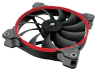 Air Series™ AF140 Quiet Edition High Airflow 140mm Fan - Image 10