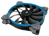 Air Series™ AF140 Quiet Edition High Airflow 140mm Fan - Image 14