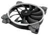 Air Series™ AF140 Quiet Edition High Airflow 140mm Fan - Image 15