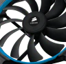 Air Series™ AF140 Quiet Edition High Airflow 140mm Fan - Image 16