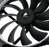Air Series™ AF140 Quiet Edition High Airflow 140mm Fan - Image 18