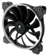 Air Series™ AF140 Quiet Edition High Airflow 140mm Fan - Image 23