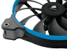 Air Series™ AF140 Quiet Edition High Airflow 140mm Fan - Image 24