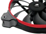 Air Series™ AF140 Quiet Edition High Airflow 140mm Fan - Image 25