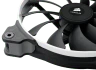 Air Series™ AF140 Quiet Edition High Airflow 140mm Fan - Image 26