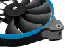 Air Series™ AF140 Quiet Edition High Airflow 140mm Fan - Image 27