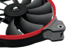 Air Series™ AF140 Quiet Edition High Airflow 140mm Fan - Image 28