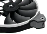 Air Series™ AF140 Quiet Edition High Airflow 140mm Fan - Image 29