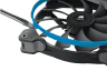Air Series™ AF140 Quiet Edition High Airflow 140mm Fan - Image 30