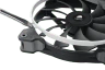 Air Series™ AF140 Quiet Edition High Airflow 140mm Fan - Image 32