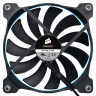 Air Series™ AF140 Quiet Edition High Airflow 140mm Fan - Image 4