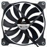 Air Series™ AF140 Quiet Edition High Airflow 140mm Fan - Image 6