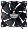 Air Series™ SP120 High Performance Edition High Static Pressure 120mm Fan - Image 2