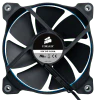 Air Series™ SP120 High Performance Edition High Static Pressure 120mm Fan - Image 5