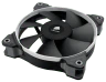 Air Series™ SP120 High Performance Edition High Static Pressure 120mm Fan - Image 8