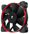 Air Series™ SP120 PWM Quiet Edition High Static Pressure Fan