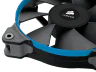 Air Series™ SP120 PWM Quiet Edition High Static Pressure Fan - Image 2